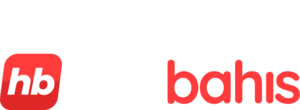 Herbahis TV Maçları Canlı İzle